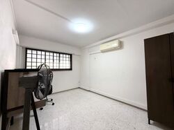 Blk 219 Tampines Street 24 (Tampines), HDB 3 Rooms #608902881